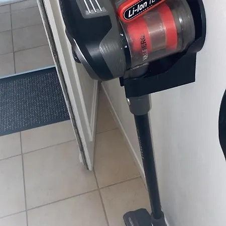 Cocooning_centre-ville_gare_chu * ריימס